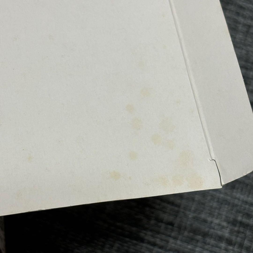 figma ゴルゴ13 フィギュア