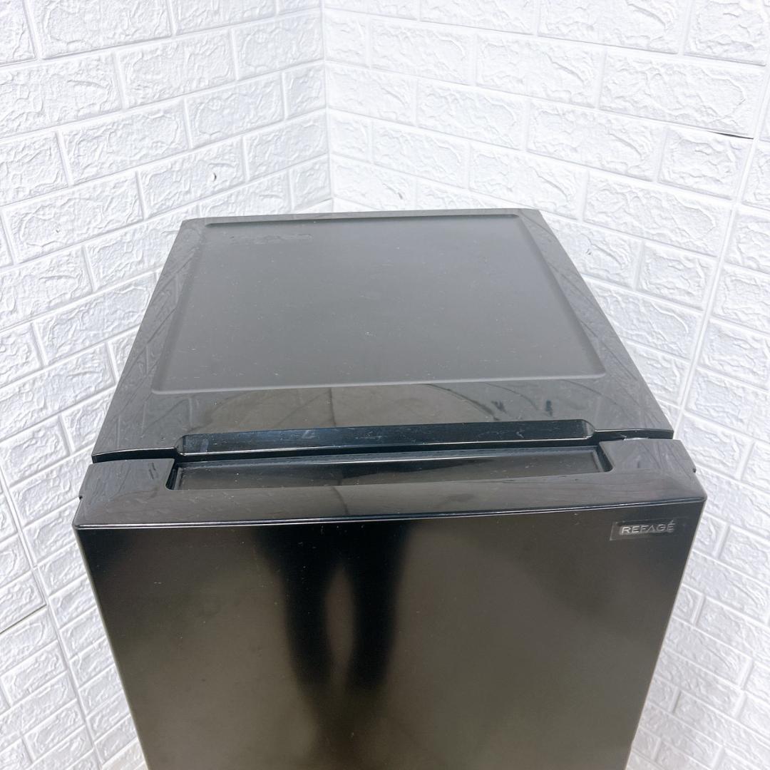 OE100612 ヤマダ 156L 冷蔵庫 一人暮らし 小型