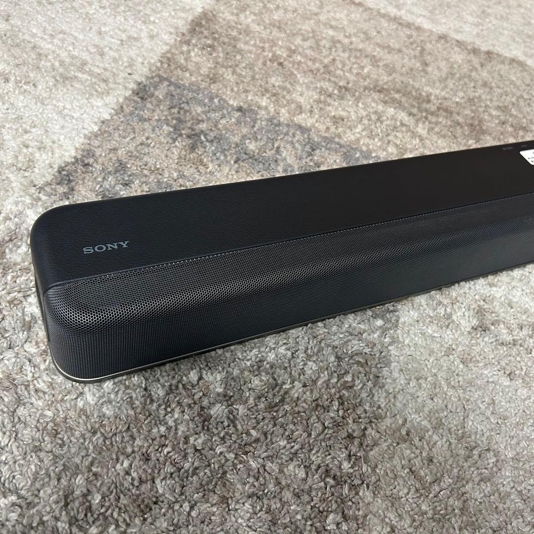 スピーカー・ウーファー meo