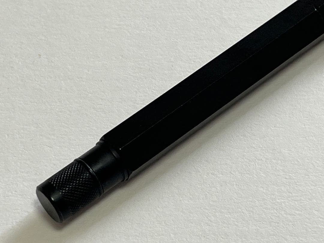 rotring 600 万年筆