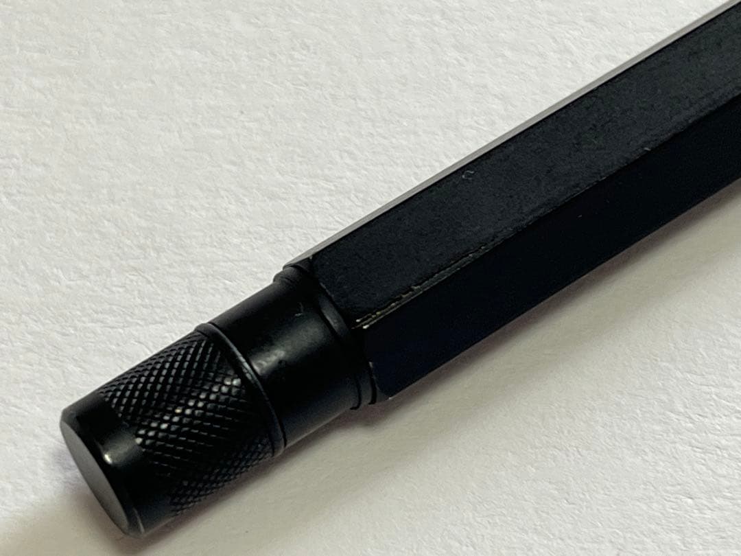 rotring 600 万年筆