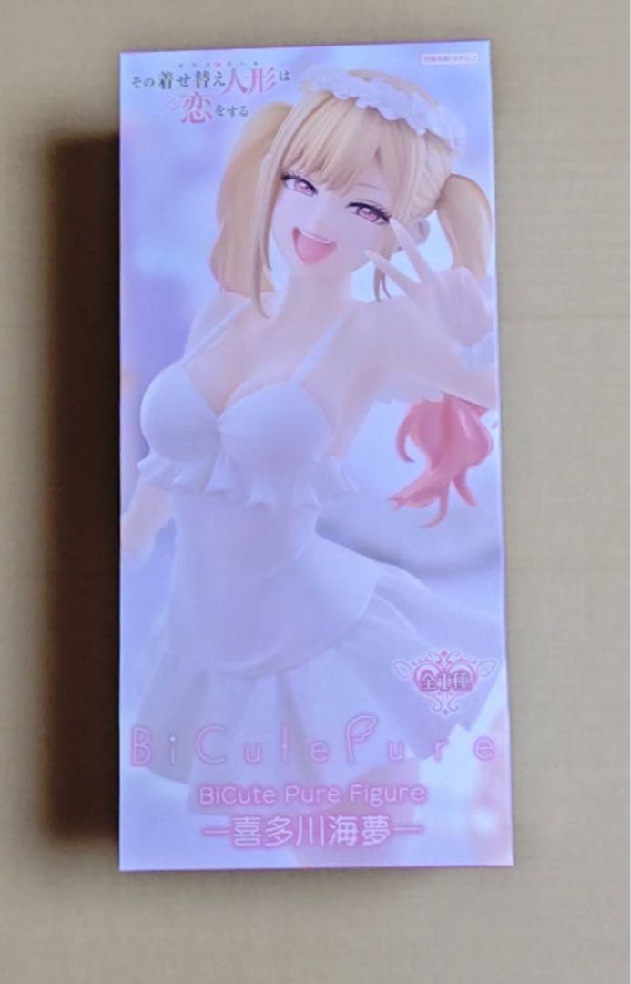 フィギュア 美少女 まとめ売り 11体セット