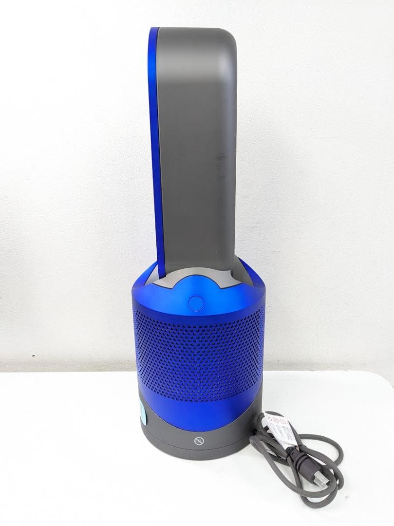 dyson ダイソン Pure Hot＋Cool HP02
