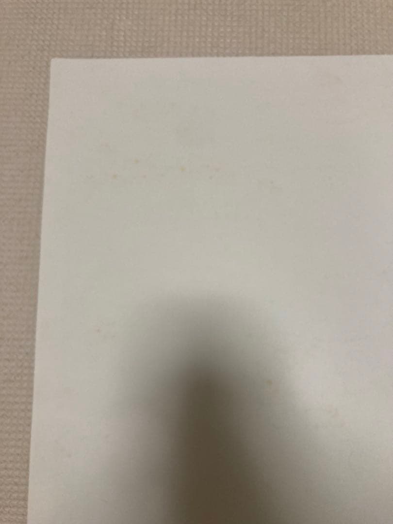 レスリーチャン　ポスター　慶