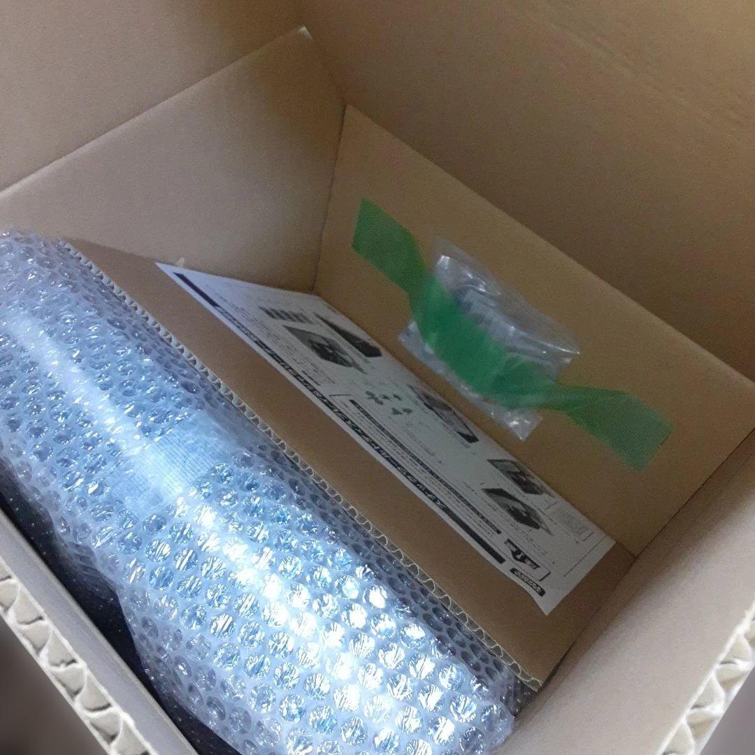 ジャンク品　スナックワールド　ディスプレイ&ジャラリーダー