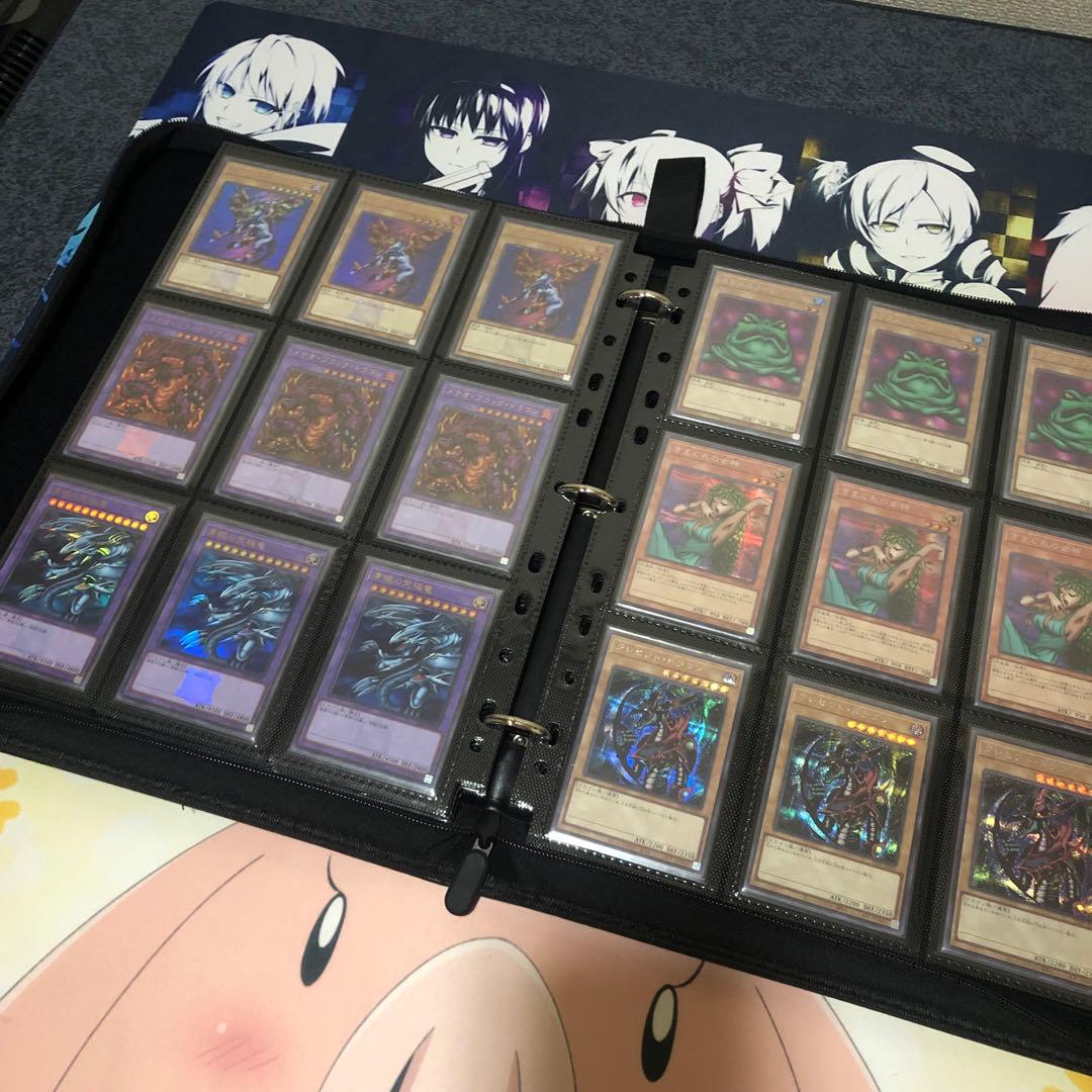 遊戯王　決闘者伝説　バラ売り　まとめ売り　東京ドーム