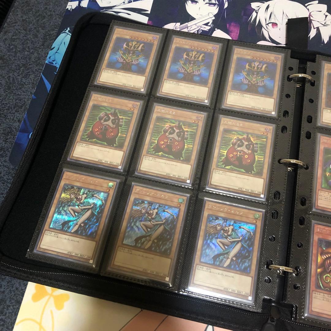 遊戯王　決闘者伝説　バラ売り　まとめ売り　東京ドーム