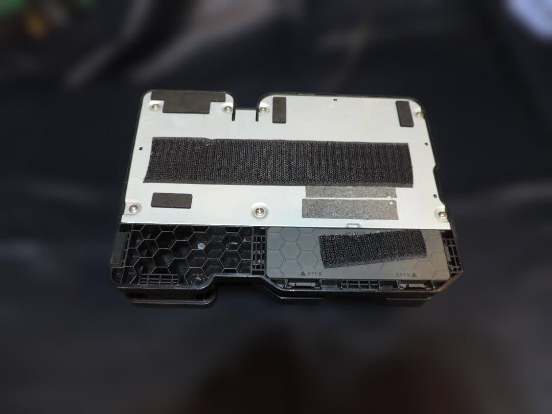 ZOOM G1X FOUR ギターエフェクター