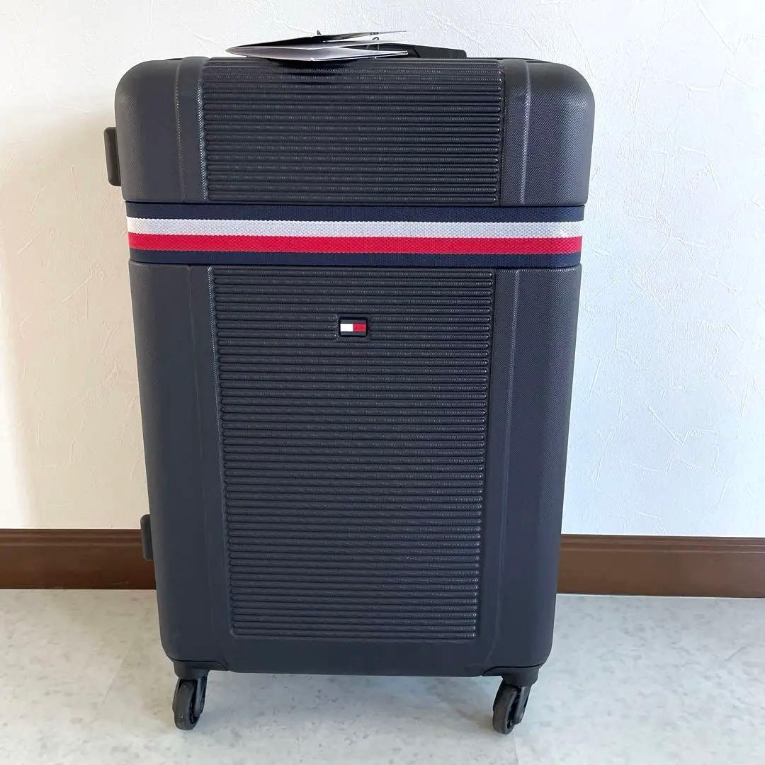 即日発送 トミーフィルガー ハワイ正規店購入 1度使用のみ タグ付き 定価5万円