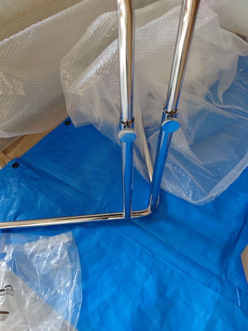 アクタス　k22 新品未使用　テーブル