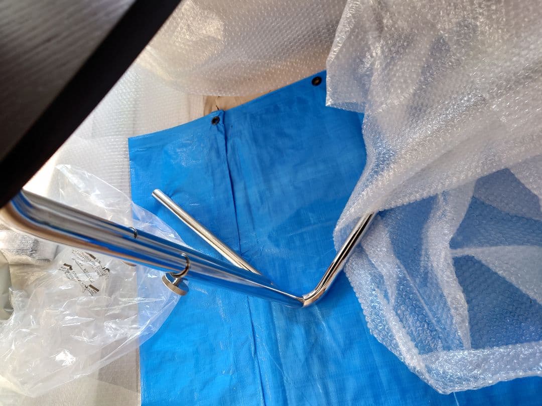 アクタス　k22 新品未使用　テーブル