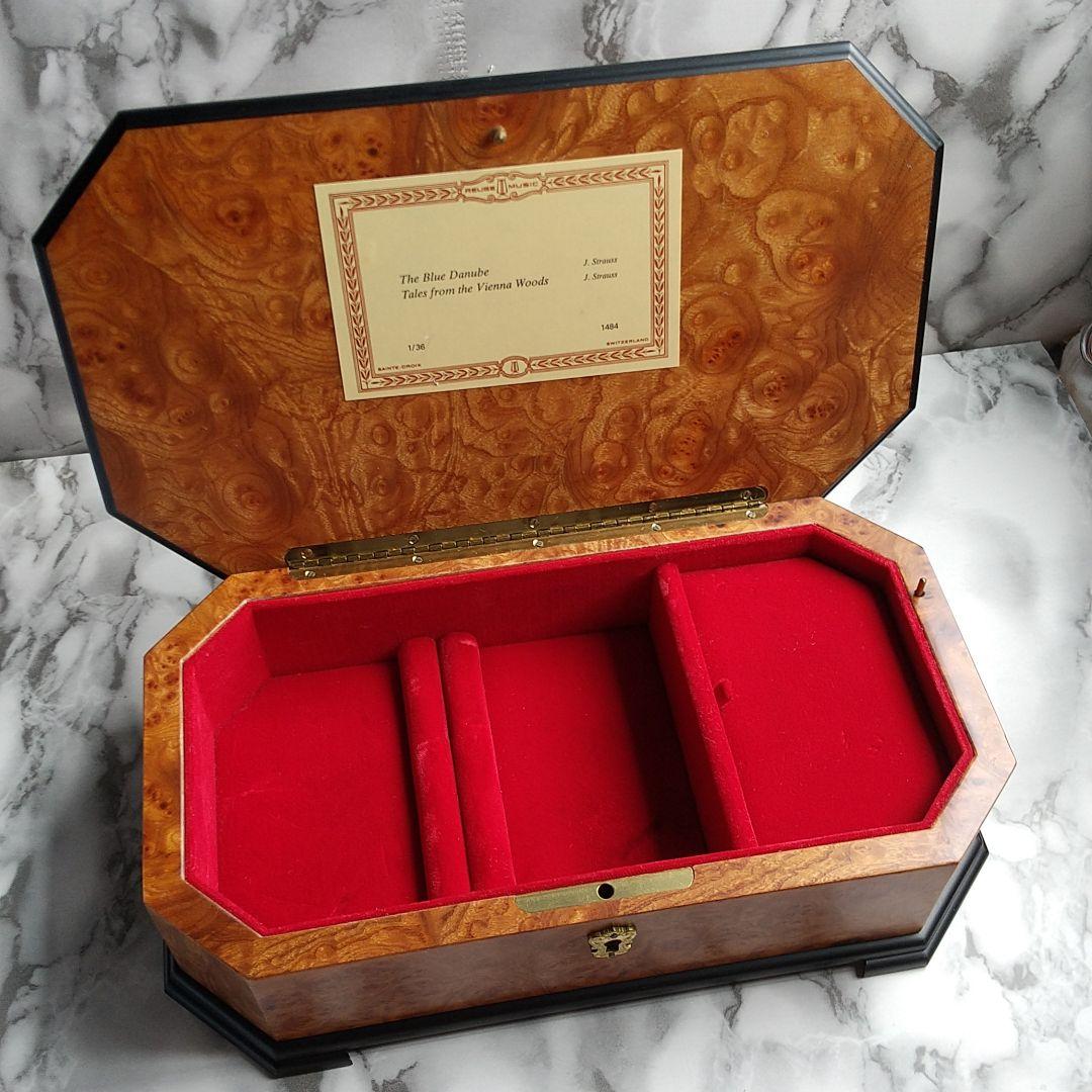 ☆オルゴール☆