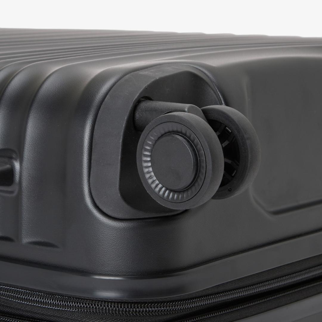 THE NORTH FACE TNF MOVE WHEELER （NOBL20）