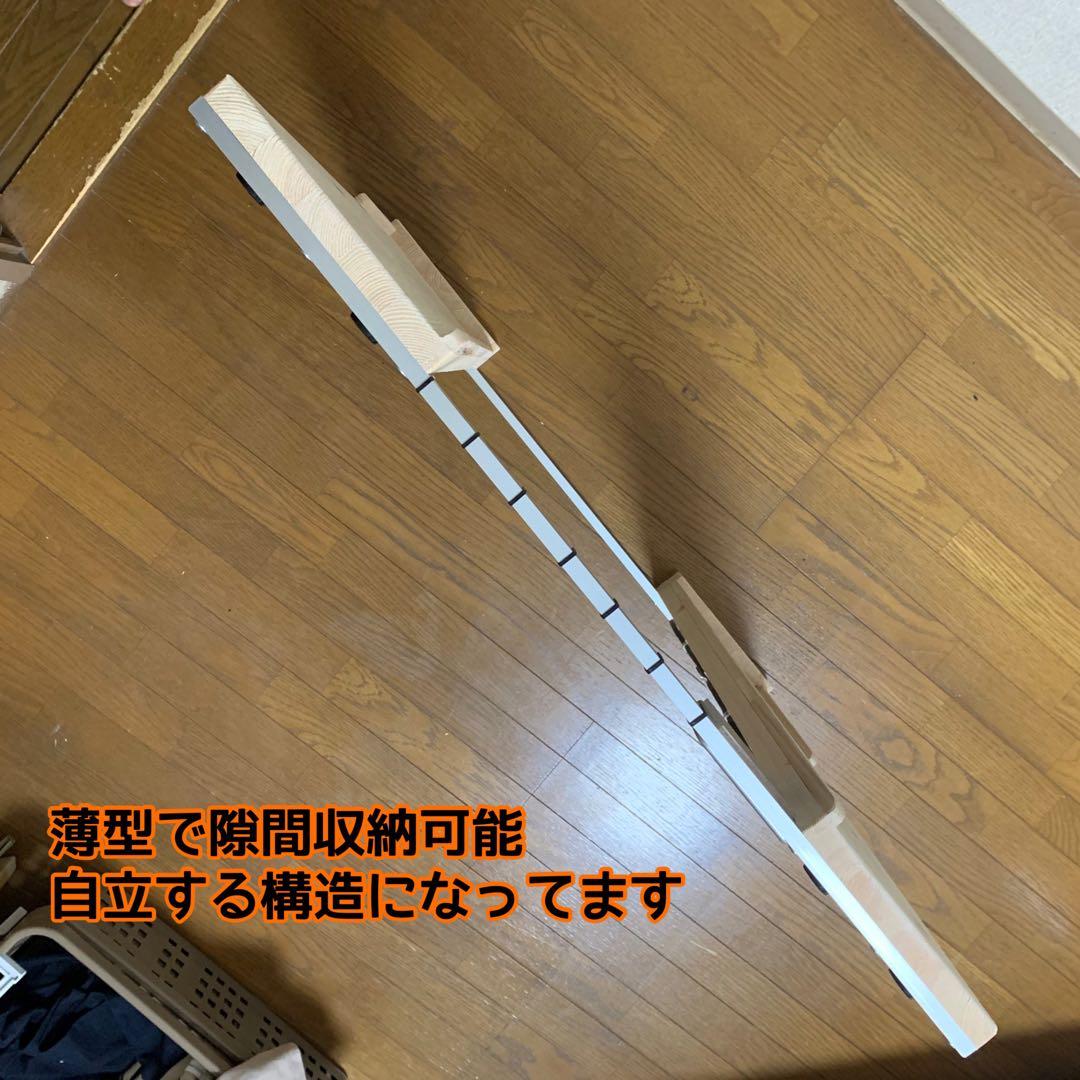 期間限定値下げ　送料無料抜群の安定感重量センサー一体型椅子も使える車椅子用体重計