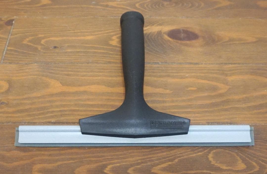 KARCHER（ケルヒャー） スチームクリーナー SC 4.100 C 中古