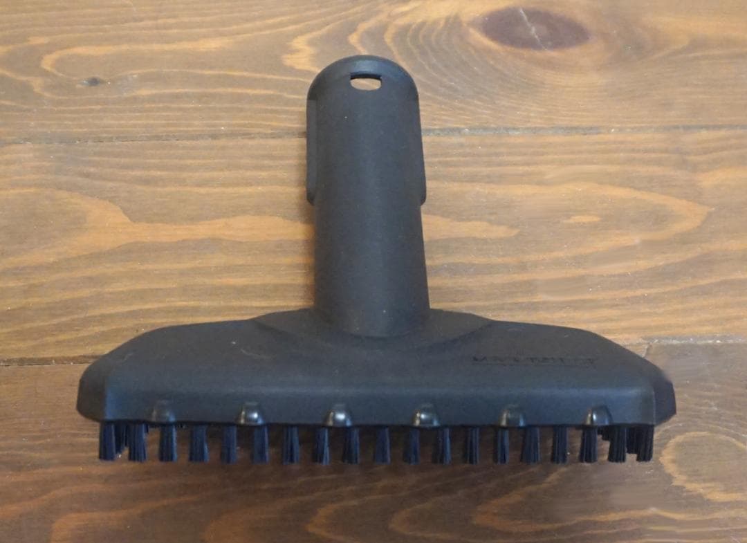 KARCHER（ケルヒャー） スチームクリーナー SC 4.100 C 中古