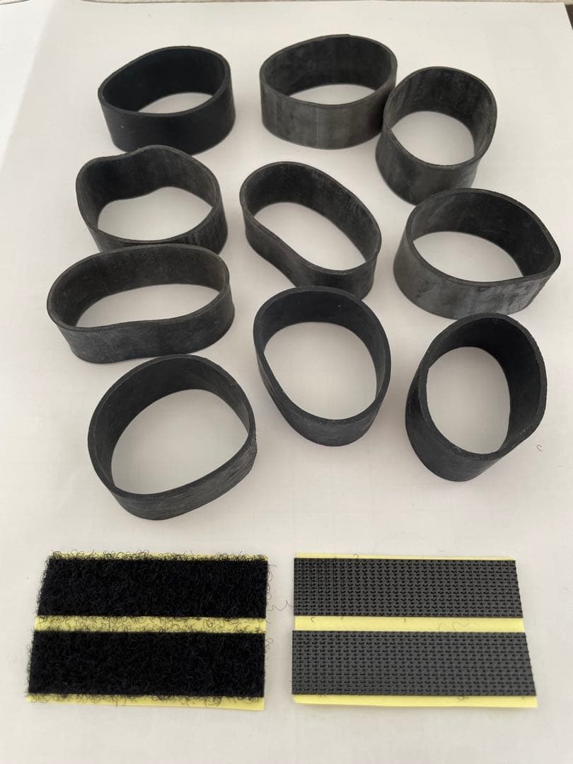 CLUB SHIELD シールド