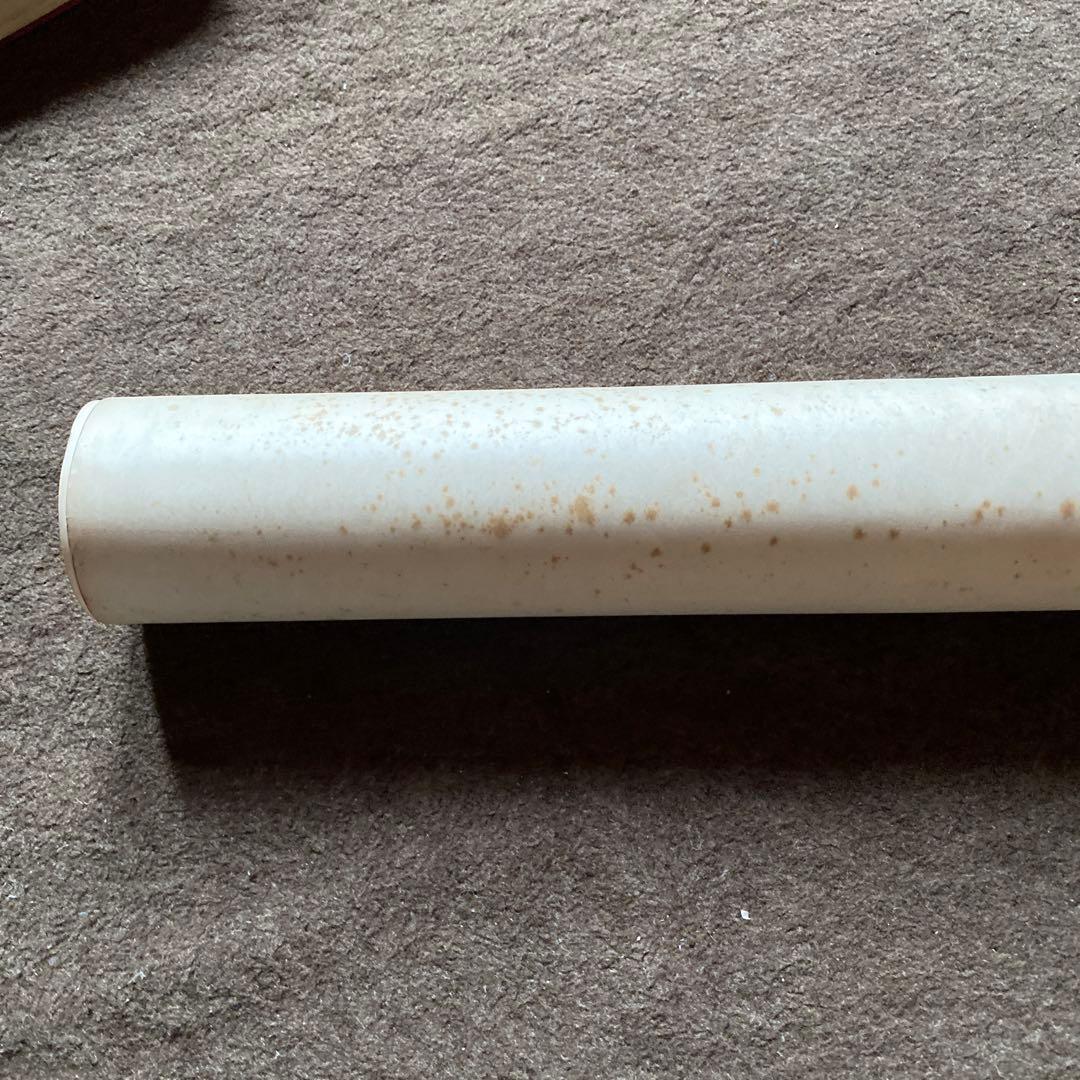 鉄道　SL ポスター