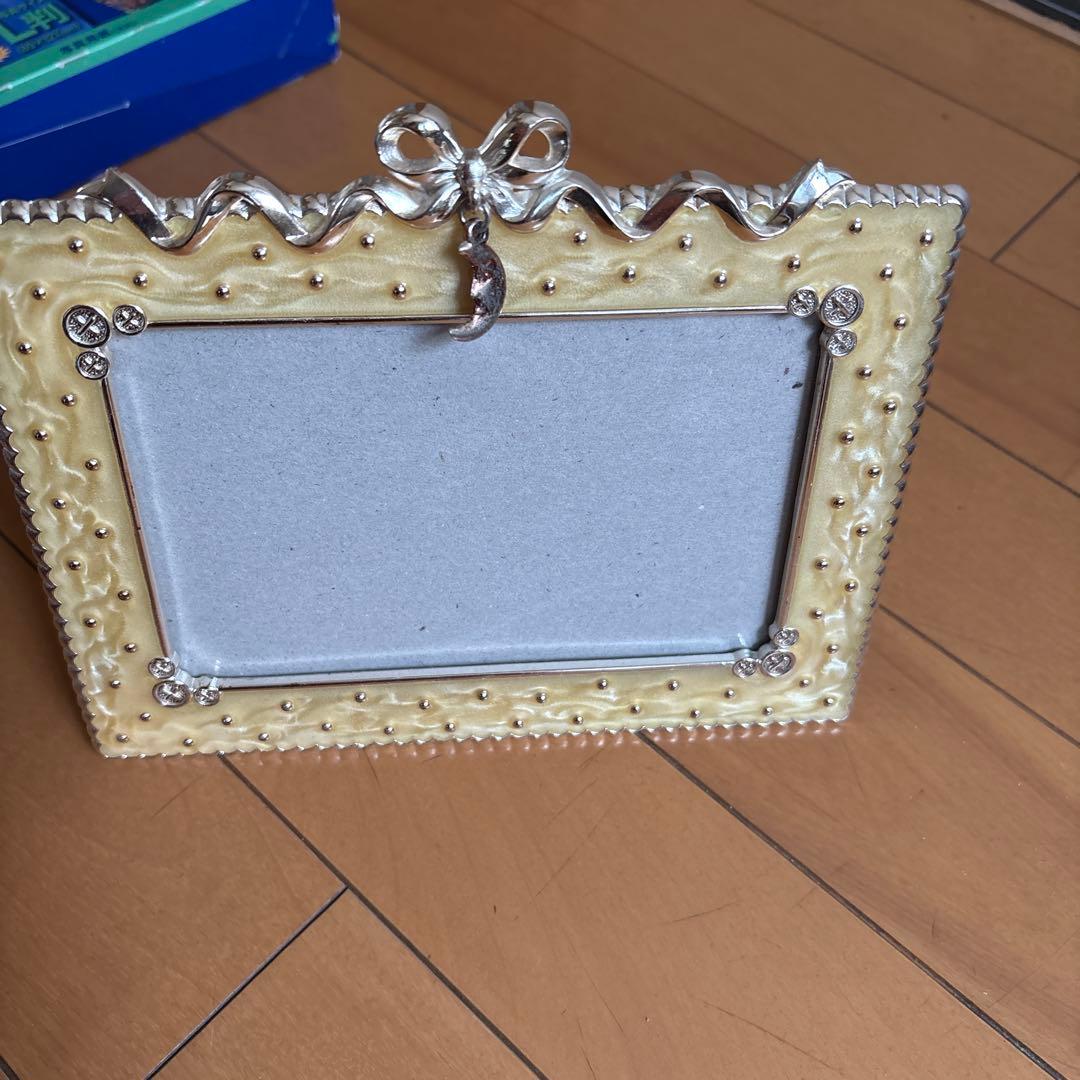 まとめ売り　写真立て　フォトフレーム　額縁　写真用紙