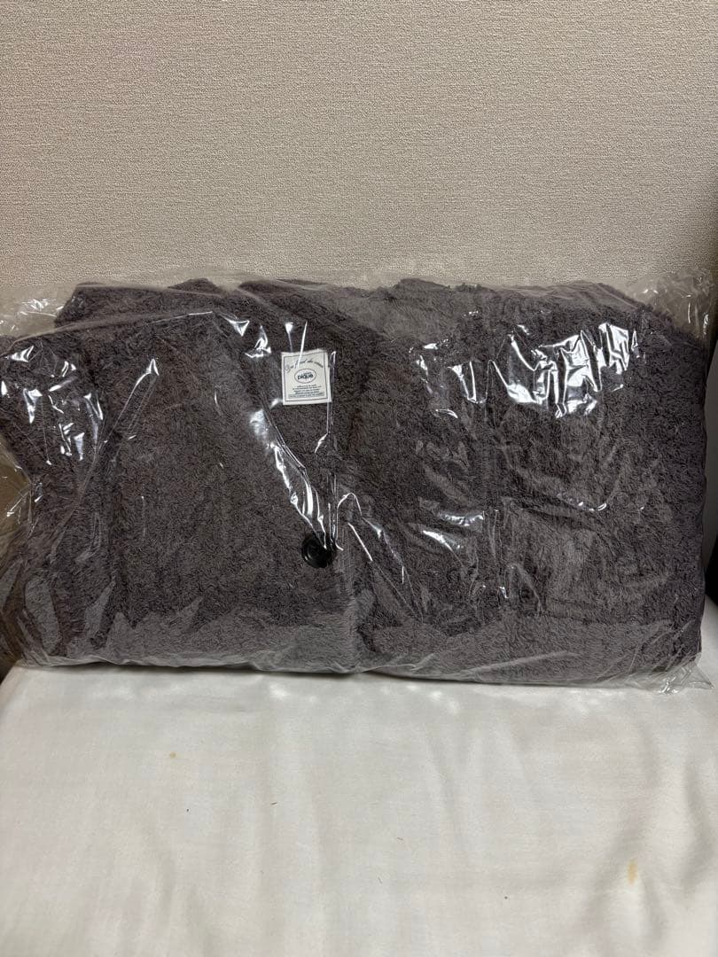 ジェラピケ 2026 【福袋】 HAPPY BOX 2026 [B] 上下2点