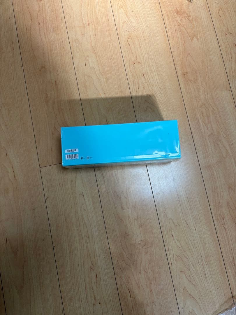 新品未使用】ReFa ファインバブルS