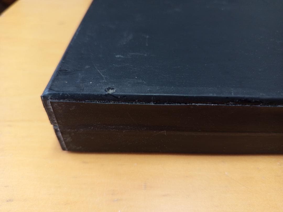 ゴンドラパステル 120色