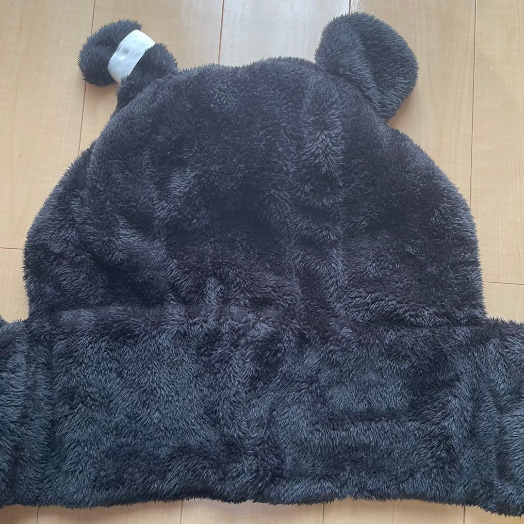 MFS マイファス君マフラー