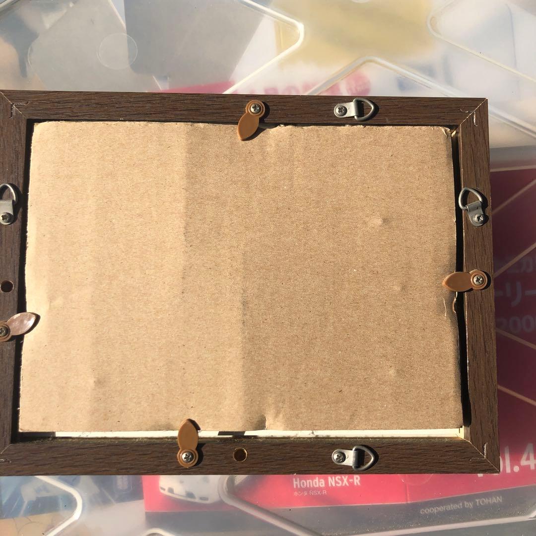 日本陸軍航空機　13種ピンズセット