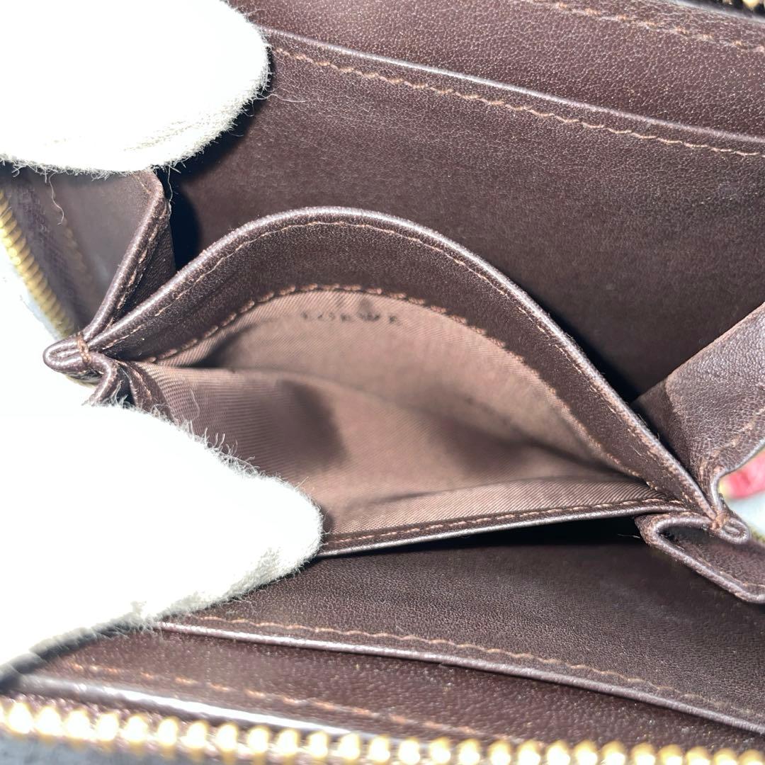 値段交渉します