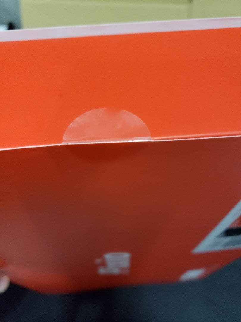 Pixio ポータブルモニター　15.6インチ