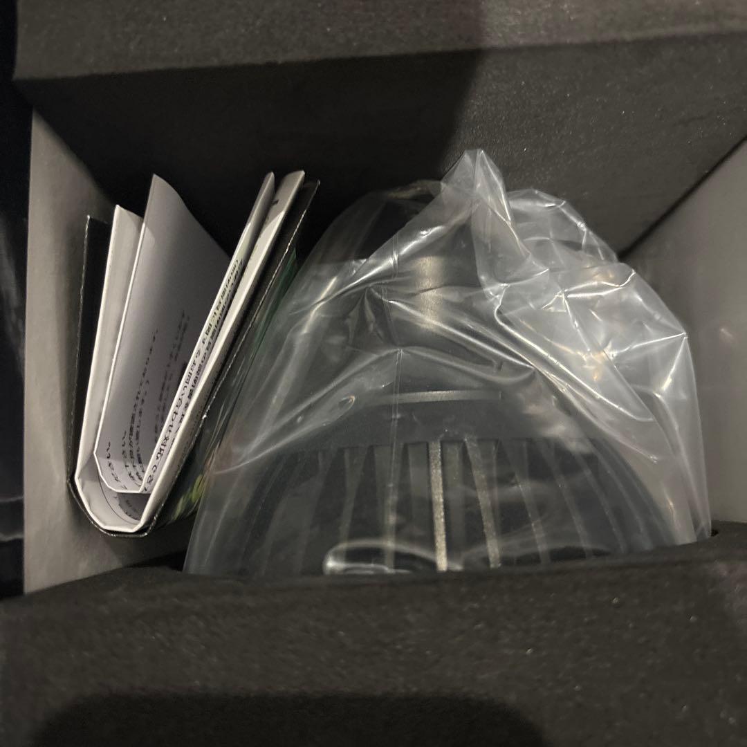 アマテラス LED 20W 4個 セット LED 植物育成ライト