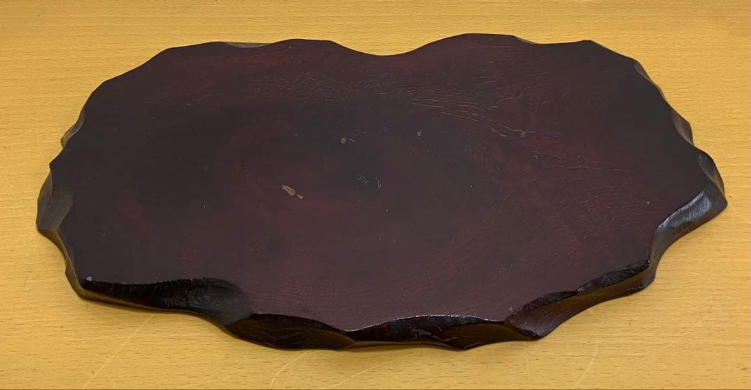 【金属製工芸/骨董品】鹿老人置物　七福神　置物　インテリア　オブジェ　金属製