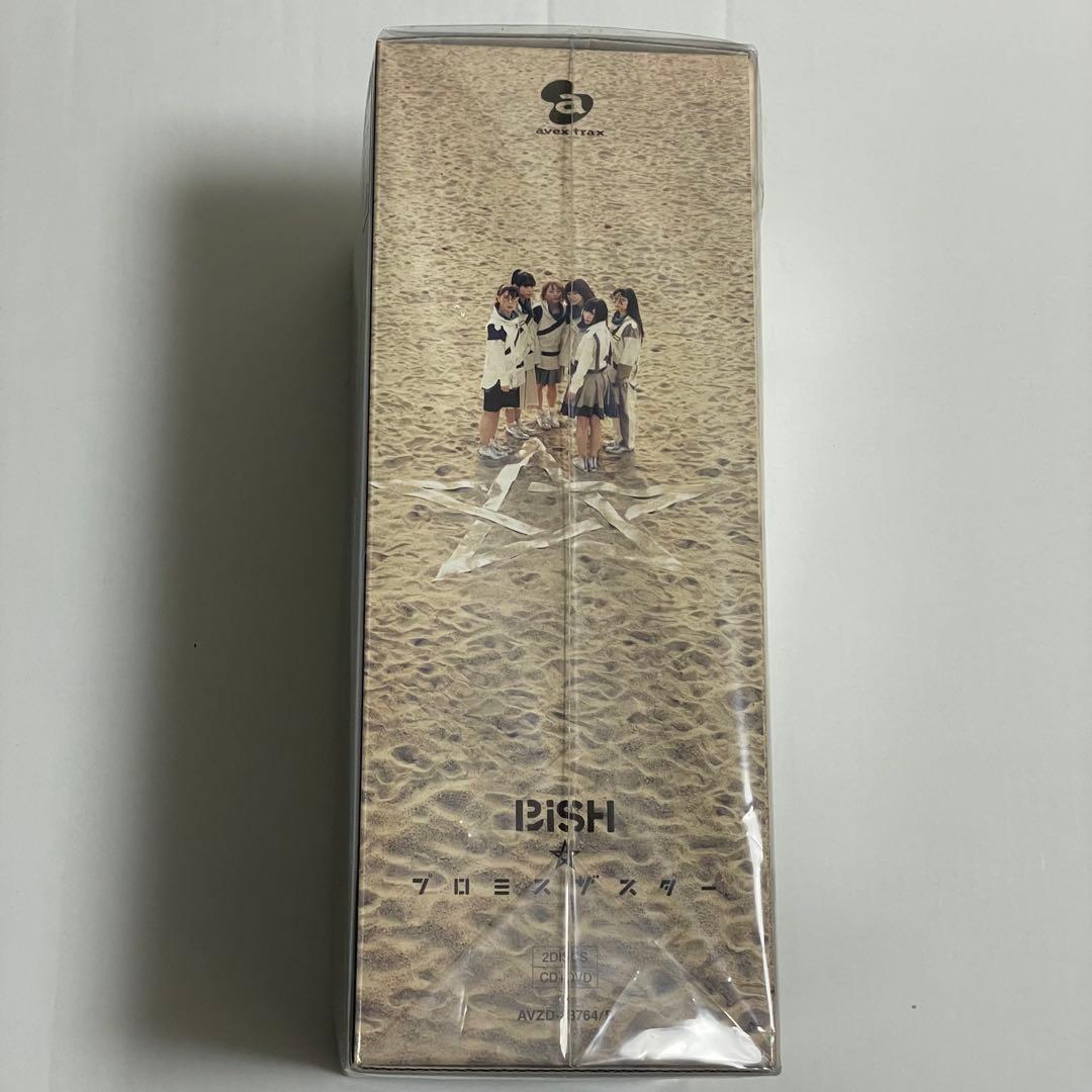 IDOLフィギュア＆ＣＤ.DVD 数量限定生産盤・BOX仕様