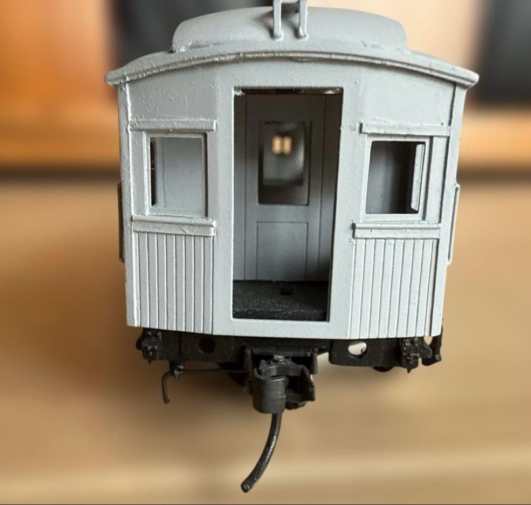 HO ナハフ　14100？