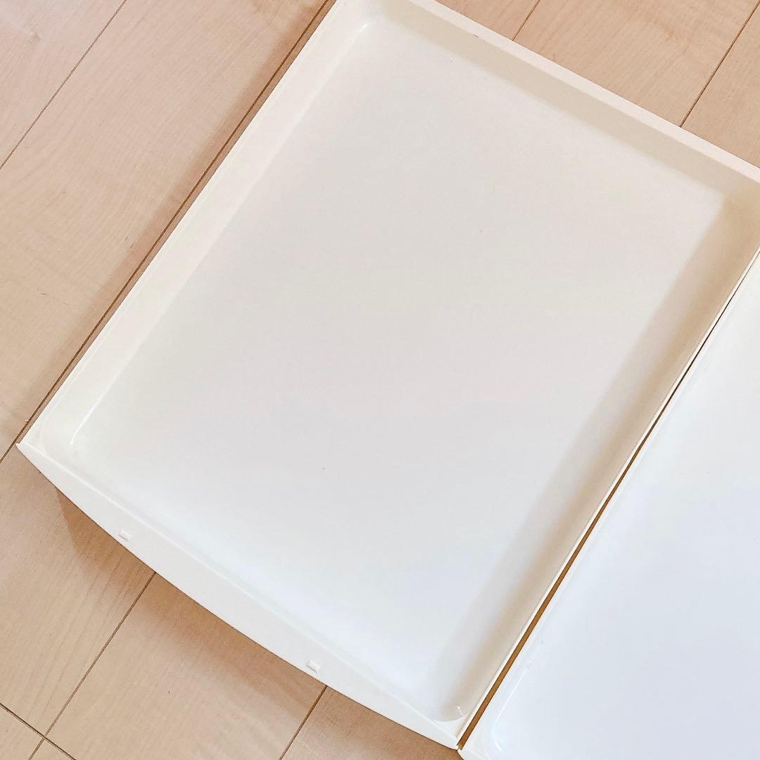 三晃商会 SANKO うさぎケージ イージーホーム・エボ80