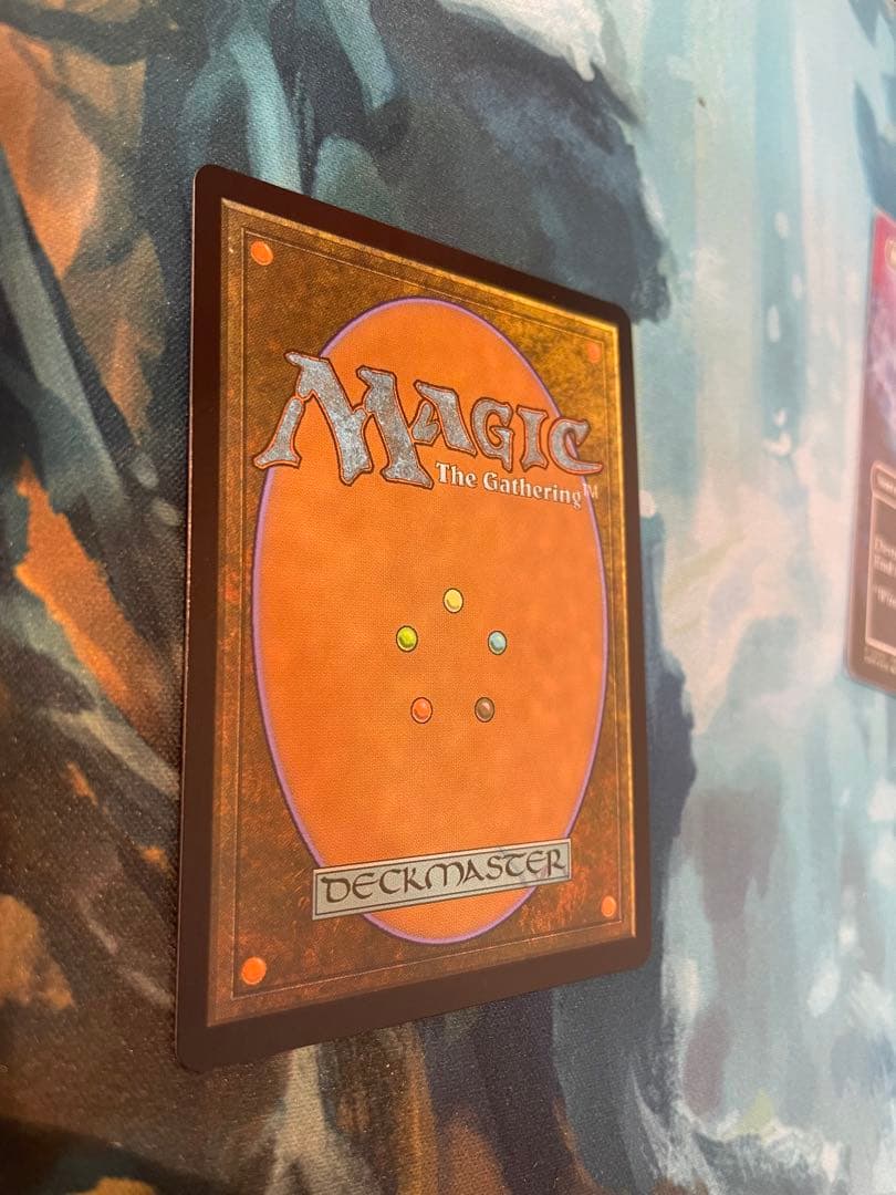 SeeDの傭兵 スコール プロモ Foil 英語 スタンダードショーダウン