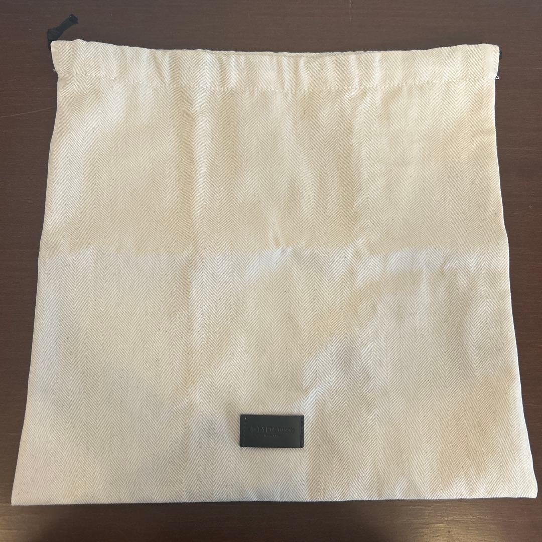 J&M DAVIDSON CARNIVAL MINI カーニバル ミニ