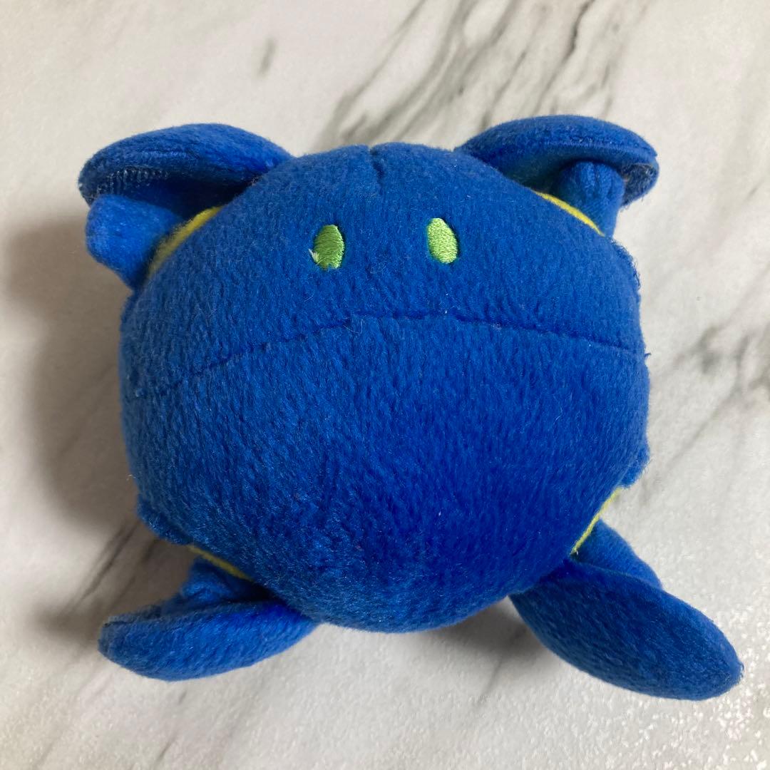 ガンダム　ハロぐるみ　当時物 セット