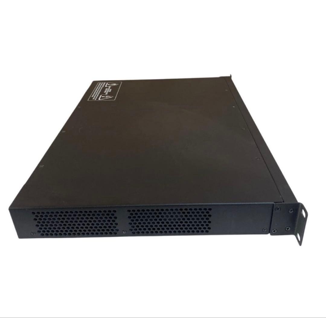 DTM・DAW WAVES APA32 Audio Processing Accelerator