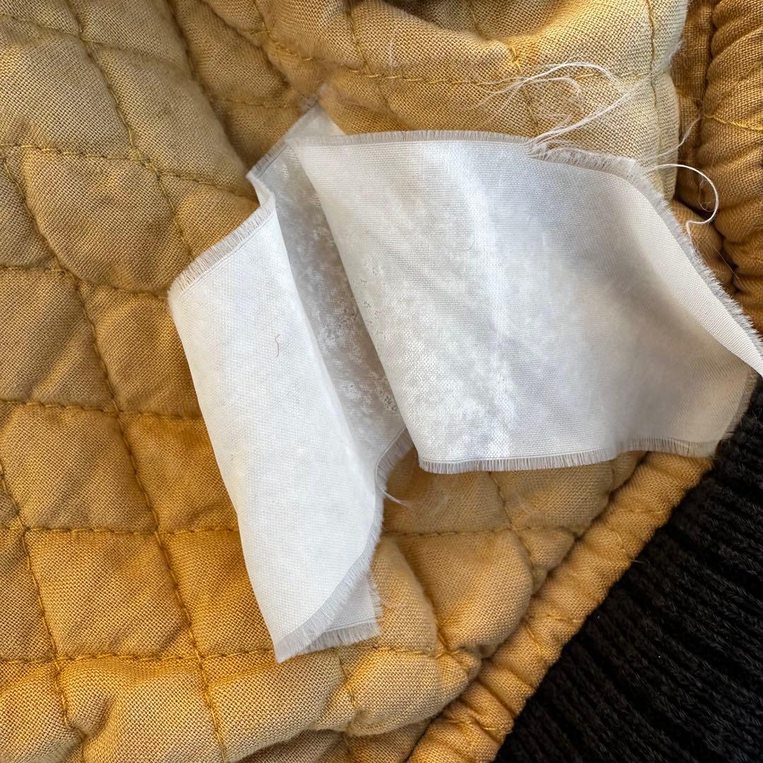 超希少90s イタリア リーバイス サンタフェ 短丈 ショート santafe