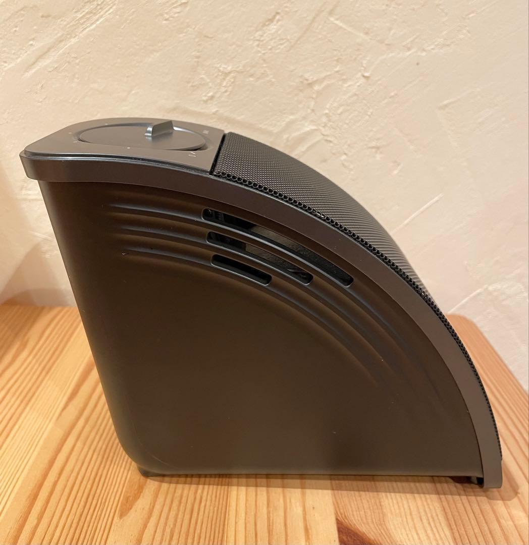 （黒猫みんと）MIRAI SPEAKER Mini SF-MIRAI7