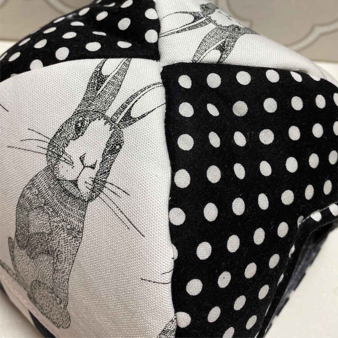 ハリネズミドームハウス