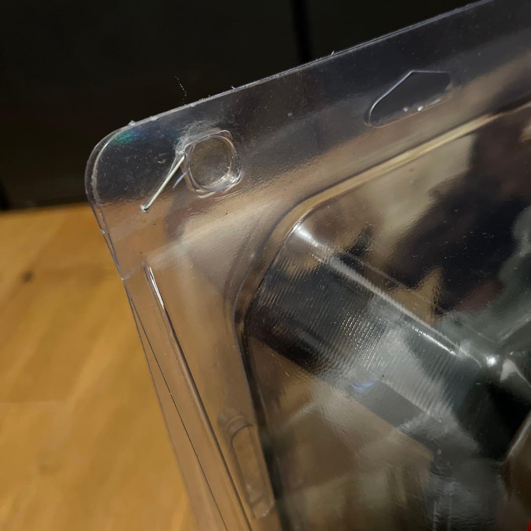 BLACKHAWK! SERPA ホルスター　ベレッタM92-M9用　右利き