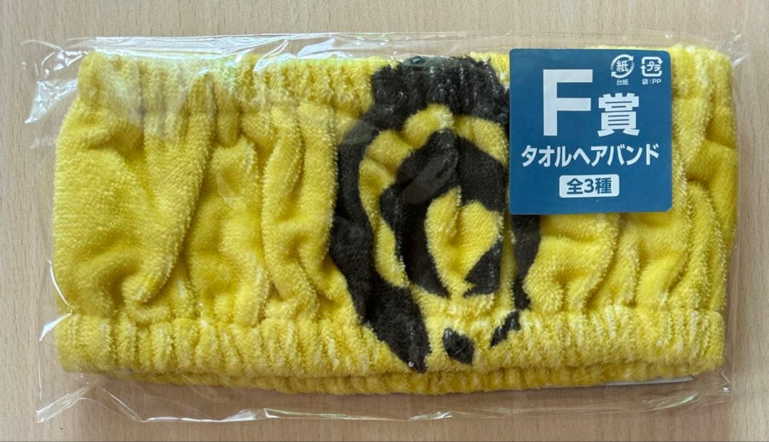 刀剣乱舞 とうらぶ みんくじ 膝丸フィギュアなど グッズまとめ売り