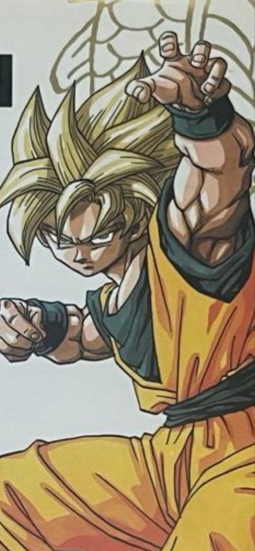 ペコちゃーん。