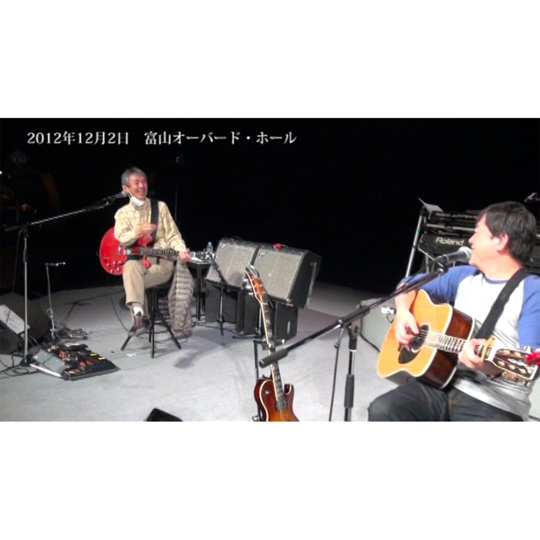 DVD・非売品【TULIP｜THE “LIVE” バックステージ集】超・貴重映像