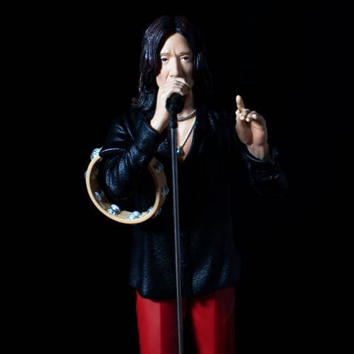 ザイエローモンキー　フィギュア　新品未開封