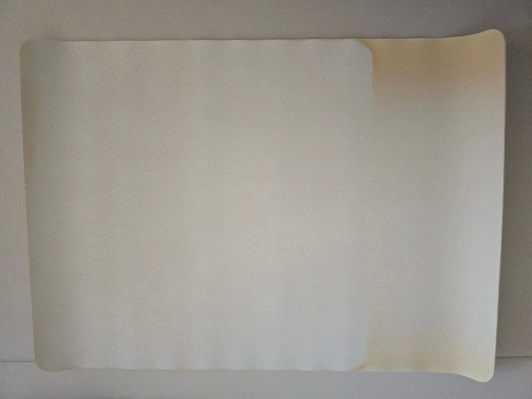 カードゲームプレイマット9本セット