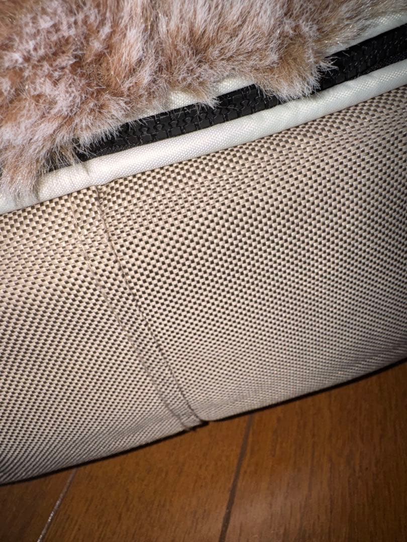 アンビエントラウンジ　ペットラウンジ