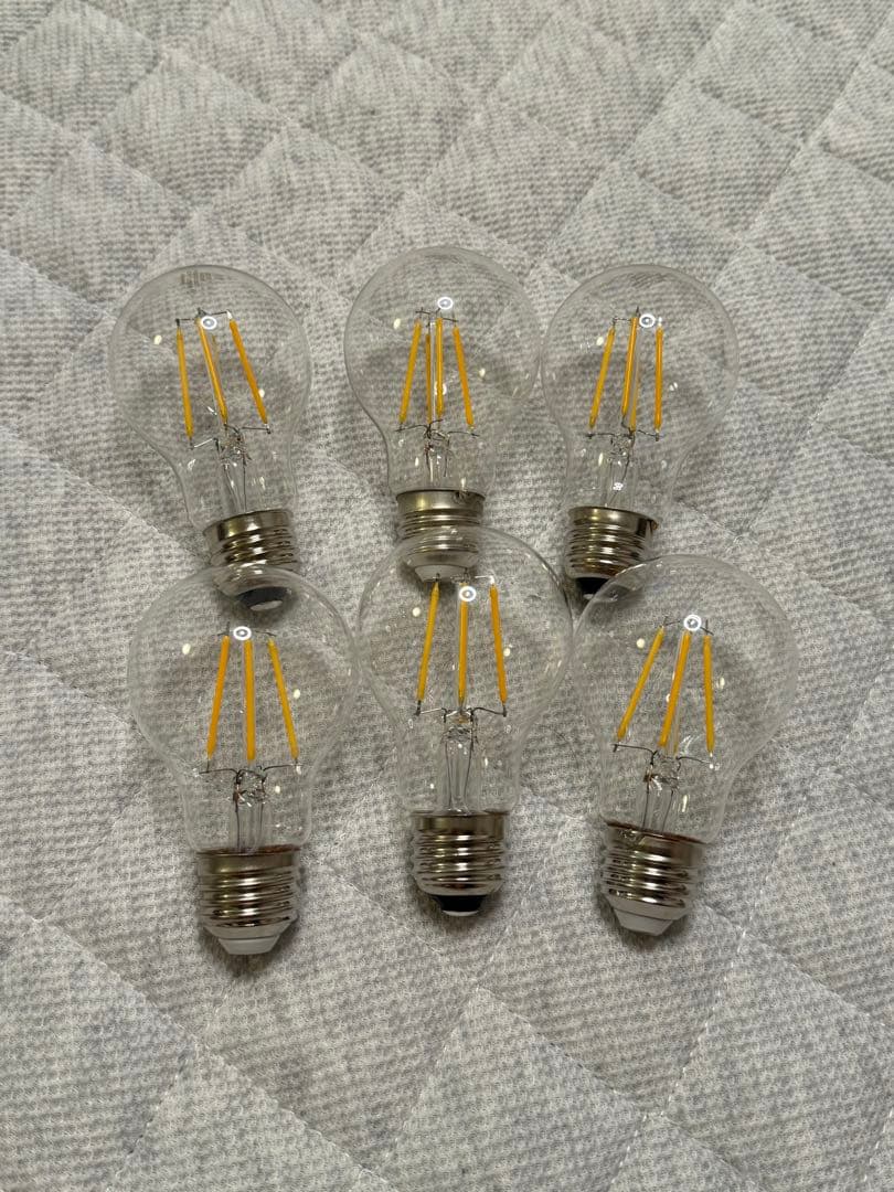 INTERFORM インターフォルム Astre LT-2679